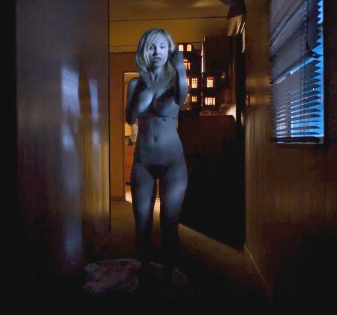 she loves to play with her clit nudegirls eating girls ou